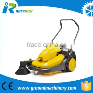 Wet Dry Steam Vacuum Cleaner thumbnail-1