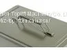 PA108 Ammo Can.ammunition Box.metal Box. thumbnail-3