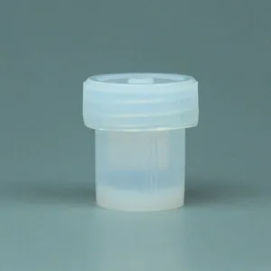 PFA Vial for Pretreatment of Rock Mineral Soil Samples With Anti-corrosion Electric Hotplate thumbnail-4