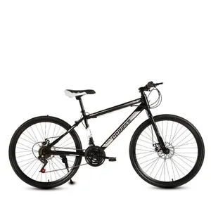 Wholesale Cheap Mountain Bikes With 26 