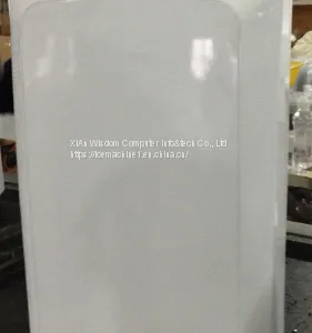 20 Liters Dehumidifier Per Hour thumbnail-1