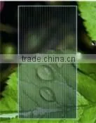 FTO Glass or AZO Glass thumbnail-1