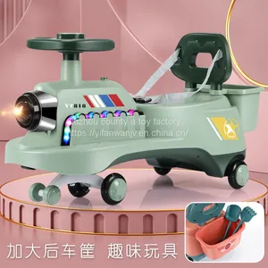 Children's Toys, Electric Cars, Motorcycles thumbnail-5