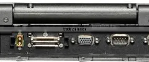 Full Rugged Laptop thumbnail-2