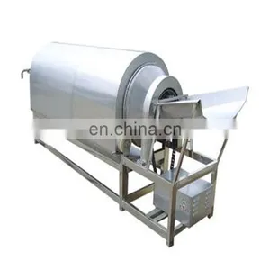 Complete Shredded Coconut Processing Plant thumbnail-1