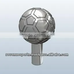Soccer Ball:Soccer Ball Football Manufacturers Factory& Suppliers:popular PVC Promotional Soccer Ball Size 5 Customized Logo Pri thumbnail-1