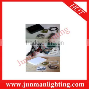 USB Sunlite Controller Wireless DMX Controller And DMX Light Controller thumbnail-1