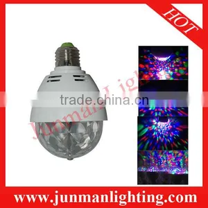 Mini Laser Light Disco Light DJ Stage Lighting Led Light thumbnail-1