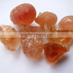 Arabic Gum, Arabic Gum Sale thumbnail-2