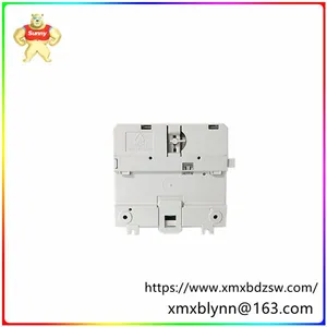 LDGRB-01 3BSE013177R1 Control Pulse Card Module Can Count Input Pulse Signals With High Precision thumbnail-1