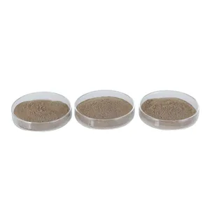 Mud Chemical Additives of One Way Pressure Sealant For Drilling Fluid thumbnail-1