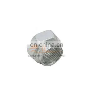 China Original Shacman F2000/L3000/M3000/F3000/X3000 Lkw-Ersatzteile   81.90713.0696     Unterlegscheibe thumbnail-1