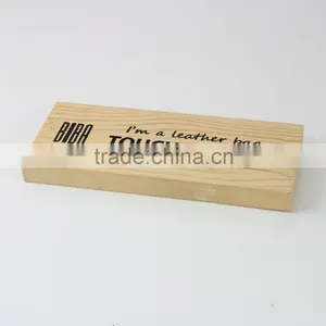 Wholesale Wooden Sign, Custom Wooden Signage thumbnail-5