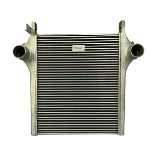 Radiator DONGFENG TRUCK INTERCOOLER TP4311WF thumbnail-1