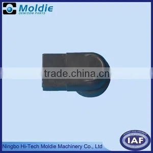 Plastic Connector for Table Leg thumbnail-1