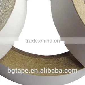 Embroidered Double-sided Adhesive Tape Supplier thumbnail-2