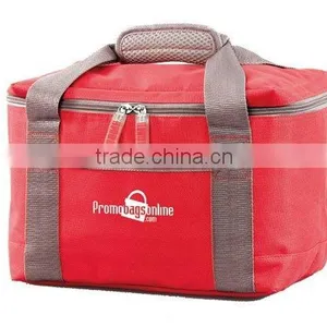 Cooler Bag thumbnail-1