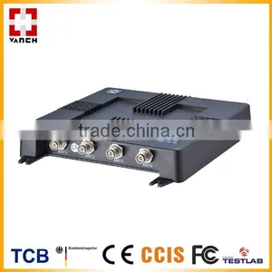 Wifi Uhf Rfid Fixed Reader thumbnail-1