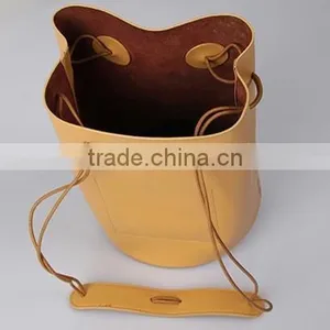 New Designer Female Bag Woman Backpack thumbnail-5