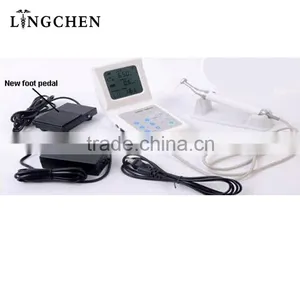 Dental Endo Motor Root Canal Unit With CE thumbnail-3