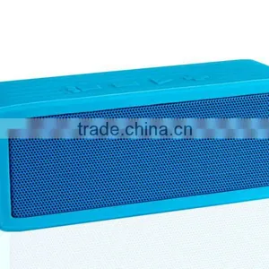 2016 Portable Waterproof Bluetooth Speaker,speaker Bluetooth Waterproof,speaker Waterproof thumbnail-5