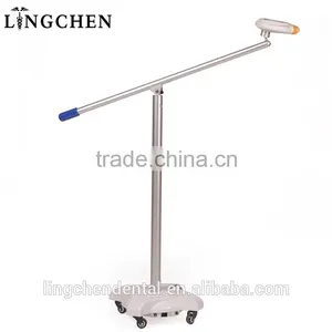 Factory Sale Teeth Whitening Machine With Laser Teeth Whitening Prices Lamp thumbnail-6