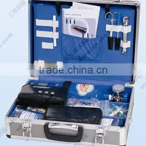 Hot Sale First Aid Case thumbnail-1