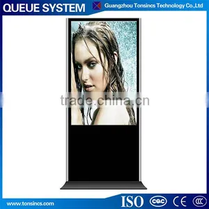 Shopping HD Lcd Display Advertising for Wholesale thumbnail-1