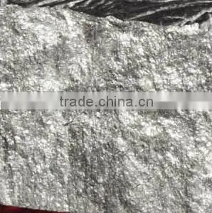 Rare Earth MAGNESIUM FERRO SILICON NODULIZER thumbnail-5