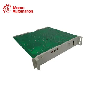 ABB PCU-03 Purge Controller Module In Stock thumbnail-4