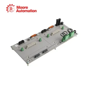 HONEYWELL F860-CA thumbnail-3