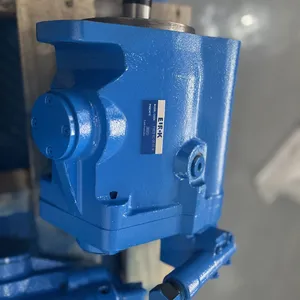 Eurok Hydraulic Pump PVB5RSY40C12 PVB6-RSY-40-CC-12 PVB10RSY41C12 PVB15-RSY-40-C-12 PVB6-RSY-40-CM-12 thumbnail-4