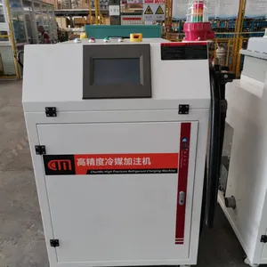 Refrigerant recycling (8)