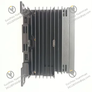 IS420UCSBH1A Performance Controller Module thumbnail-5