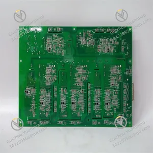 IS210AEDBH4AGD Interface Module thumbnail-4