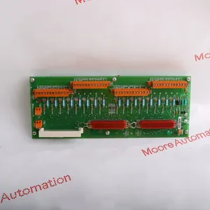 Honeywell MC-TDID12  thumbnail-3