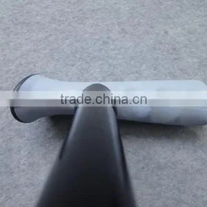 High Quality Aluminium Foldable Walking Stick Walking Cane thumbnail-3
