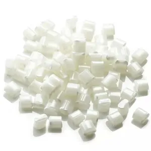 CHIMEI ABS Resin PA-717C Plastic Engineering Plastics Abs Nylon Raw Materials thumbnail-2