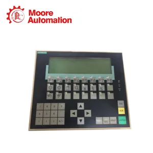 Siemens 6AV3617-5BB00-0AB0 thumbnail-1