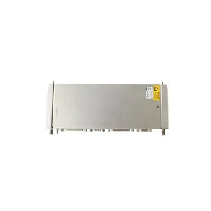 3500/20 125768-01 3500/20 Series Rack Interface Module (RIM) thumbnail-3