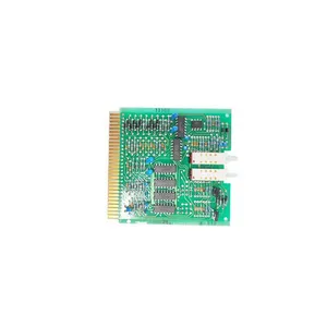 ERT-16-0045 Can be Used to Replace the Mechanical Button Panel 1C31219G01|1C31222G01 thumbnail-1