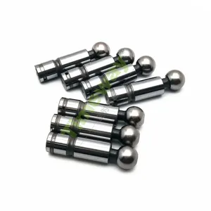 New Rexroth A2VK28 Hydraulic Pump Complete Pump Unit Repair Kits Spare Parts Replacement Accessories A2VK Series TIMEWAY thumbnail-4