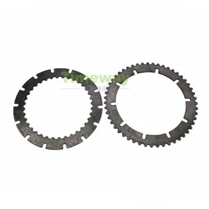 MS05 Friction Plate Repair Kit Fittings Replacement Parts for Hydraulic Pump & Motor Accessories thumbnail-5
