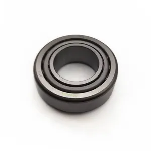 A10VO A10VSO Hydraulic Pump Parts Shaft Bearings for A10VO100 A10VSO100 Rexroth Piston Pump Repair Pump Bearing thumbnail-2