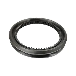 Auto Parts Gearbox Synchronizer Part 9452620423 9452 620 423 Synchronizer Ring for Mercedes Benz Transmission Parts thumbnail-1