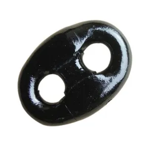 ML001 Marine Hardware Various Marine Anchor Chain thumbnail-2