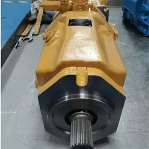 Wholesale Hydraulic Pump Assembly 373-6629 3736629 Hydraulic Piston Pump thumbnail-4