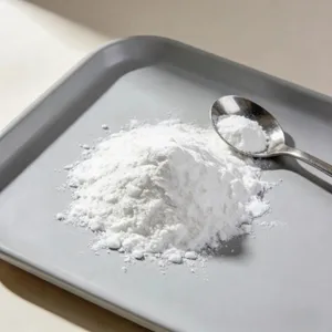 ACTA Brand CAS 9004-34-6 Microcrystalline Cellulose Raw Material Disperant Tissue Improver Thickener Water Quality Treatment Agent thumbnail-2