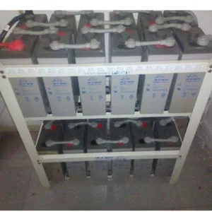 Battery Raw Materials thumbnail-2