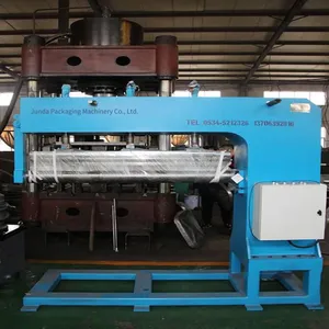 Large Horizontal Mixer in Tianshui, Separate Feed Mixing Barrel, Single-barrel Feed Mixer thumbnail-2